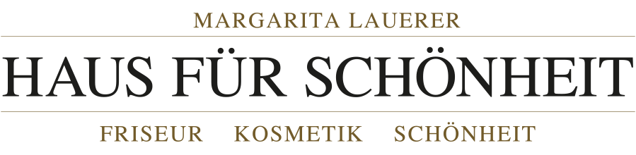 Friseur Schwaigern Logo